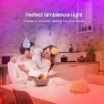 Превью LED Lights Strip 100 FT — LED Strip Lights, GUPUP