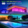 Превью LED Lights Strip 100 FT — LED Strip Lights, GUPUP
