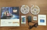 Превью LED Lights Strip 100 FT — LED Strip Lights, GUPUP
