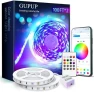 Превью LED Lights Strip 100 FT — LED Strip Lights, GUPUP