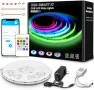 Превью LED Lights Strip 100 FT — LED Strip Lights, GUPUP