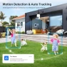 Превью Light Bulb Security Camera — Security Camera, CiKiKWXO