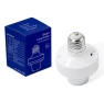 Превью Light Socket Adapter — Smart Light Bulb, Orielis