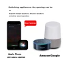 Превью Light Socket Adapter — Smart Light Bulb, Orielis