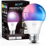 Превью Prisma Plus Smart Light Bulb — Smart Light Bulb, Geeni
