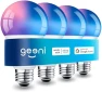 Превью Prisma Plus Smart Light Bulb — Smart Light Bulb, Geeni