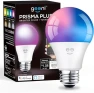 Превью Prisma Plus Smart Light Bulb — Smart Light Bulb, Geeni