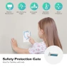 Превью Remote Switch Outlet — Smart Plug, Ufdsinpa
