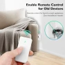 Превью Remote Switch Outlet — Smart Plug, Ufdsinpa