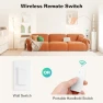 Превью Remote Switch Outlet — Smart Plug, Ufdsinpa