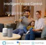 Превью Smart G9 LED Bulbs (3-Pack) — Smart Light Bulb, I-SHUNFA
