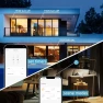 Превью Smart G9 LED Bulbs (3-Pack) — Smart Light Bulb, I-SHUNFA