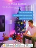 Превью Smart LED Light Bulb — Smart Light Bulb, meross