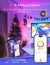 Превью Smart LED Light Bulb — Smart Light Bulb, meross