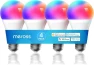Превью Smart LED Light Bulb — Smart Light Bulb, meross