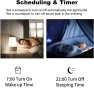 Превью Smart Light Bulb — Smart Light Bulb, ZMFUTY