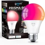 Превью Smart Light Bulbs 2-Pack — Smart Light Bulb, Geeni