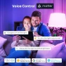Превью Smart Light Bulbs with Matter — Smart Light Bulb, Consciot