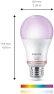 Превью Smart Lighting Connected Light Bulbs (2-Pack) — Smart Light Bulb, Philips