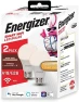 Превью Smart Wi-Fi LED Light Bulb, Warm White, 60W, 800 Lumens — Smart Light Bulb, XTREME