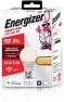 Превью Smart Wi-Fi LED Light Bulb, Warm White, 60W, 800 Lumens — Smart Light Bulb, XTREME