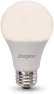Превью Smart Wi-Fi LED Light Bulb, Warm White, 60W, 800 Lumens — Smart Light Bulb, XTREME