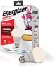 Превью Smart Wi-Fi LED Light Bulb, Warm White, 60W, 800 Lumens — Smart Light Bulb, XTREME