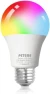 Превью Smart WiFi Alexa Light Bulb, LED RGB Color Changing Bulbs — Smart Light Bulb, Peteme