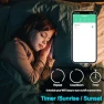 Превью Smart WiFi E27/E26 Light Socket — Smart Light Bulb, AICase