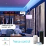 Превью Smart WiFi E27/E26 Light Socket — Smart Light Bulb, AICase
