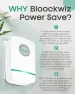 Превью SmartPlug Device — Smart Plug, Bloockwiz