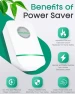 Превью SmartPlug Device — Smart Plug, Bloockwiz