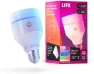 Превью Supercolor A21 Smart Light Bulb — Smart Light Bulb, LIFX