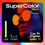 Превью Supercolor A21 Smart Light Bulb — Smart Light Bulb, LIFX