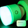 Превью Supercolor A21 Smart Light Bulb — Smart Light Bulb, LIFX