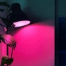 Превью Supercolor A21 Smart Light Bulb — Smart Light Bulb, LIFX