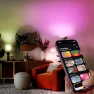 Превью Supercolor A21 Smart Light Bulb — Smart Light Bulb, LIFX