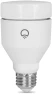 Превью Supercolor A21 Smart Light Bulb — Smart Light Bulb, LIFX