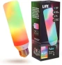 Превью T10 LED Smart Light Bulb, Color Changing Tube Light — Smart Light Bulb, LIFX