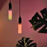 Превью T10 LED Smart Light Bulb, Color Changing Tube Light — Smart Light Bulb, LIFX