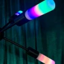 Превью T10 LED Smart Light Bulb, Color Changing Tube Light — Smart Light Bulb, LIFX