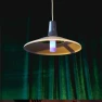 Превью T10 LED Smart Light Bulb, Color Changing Tube Light — Smart Light Bulb, LIFX