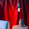 Превью T10 LED Smart Light Bulb, Color Changing Tube Light — Smart Light Bulb, LIFX