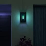Превью T10 LED Smart Light Bulb, Color Changing Tube Light — Smart Light Bulb, LIFX