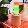Превью T10 LED Smart Light Bulb, Color Changing Tube Light — Smart Light Bulb, LIFX