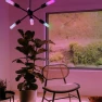 Превью T10 LED Smart Light Bulb, Color Changing Tube Light — Smart Light Bulb, LIFX