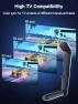Превью TV LED Backlight Sync to Screen — LED Strip Lights, KANTUTOE