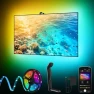 Превью TV LED Backlight Sync to Screen — LED Strip Lights, KANTUTOE