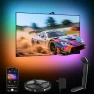 Превью TV LED Backlight Sync to Screen — LED Strip Lights, KANTUTOE