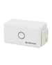 Превью WiFi Smart Plug for Low Voltage Landscape Lighting Transformer — Smart Plug, Lightkiwi